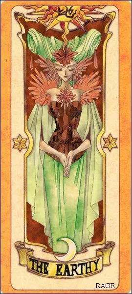 Comment s'appelle cette carte ?