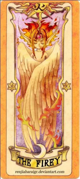 Comment s'appelle cette carte ?