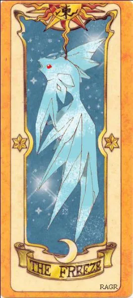 Comment s'appelle cette carte ?