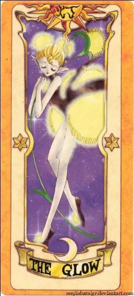 Comment s'appelle cette carte ?