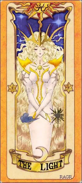 Comment s'appelle cette carte ?