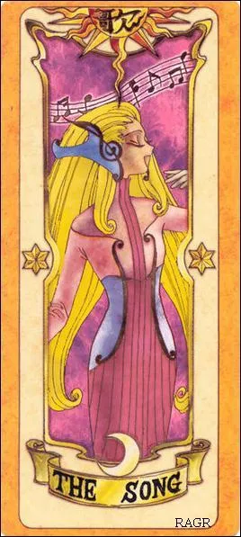 Comment s'appelle cette carte ?