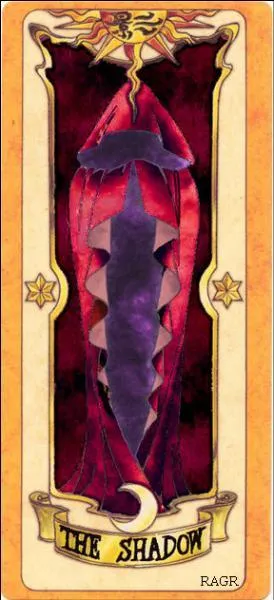 Comment s'appelle cette carte ?