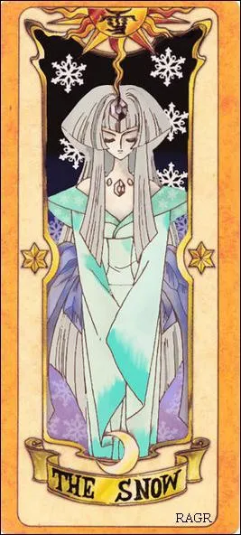 Comment s'appelle cette carte ?