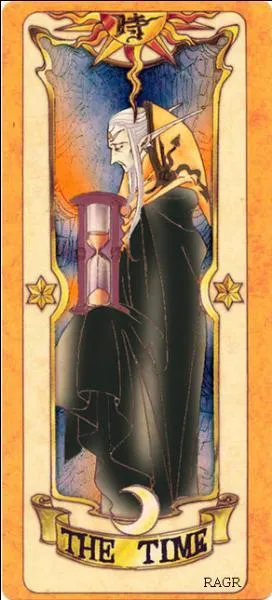 Comment s'appelle cette carte ?