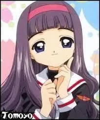 Quelle est la passion de Tiffany ?