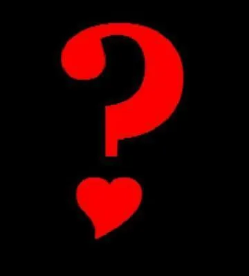 De quel membre du groupe ce dernier était-il l'ami ?