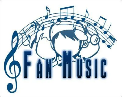 Hormis les Rolling Stones, de quels groupes Louis, Corine, Jean-Louis et Richard étaient-ils fans ?