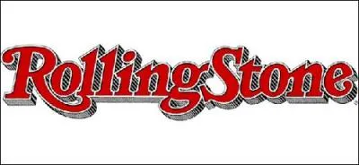 Petite anecdote : Qu'a fait Téléphone en rapport avec les Rolling Stones ?