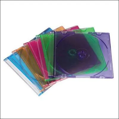 Quel est l'album dont la sortie a été repoussée plusieurs fois ?