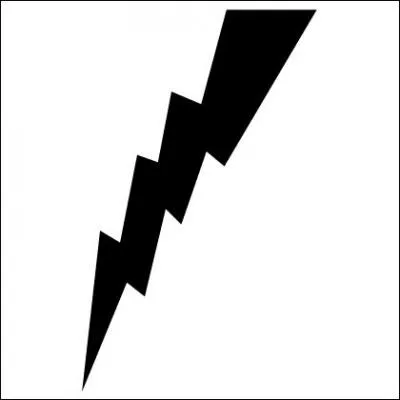 Quels sont les deux membres du groupe qui ne se sont jamais vraiment entendus ?