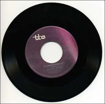 Quel a été le dernier simple enregistré ?