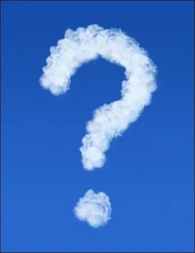 Pourquoi Téléphone s'est-il séparé ?