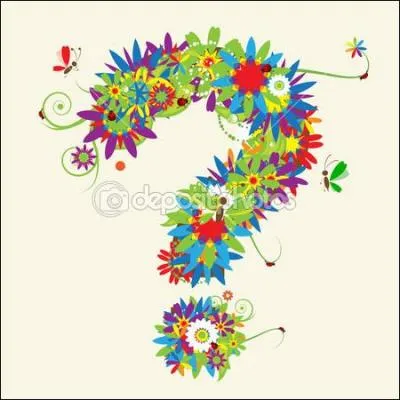 Quels sont les groupes qui se forment alors ?