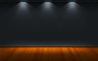 En 1982, de quel groupe Téléphone faisait-il la première partie ?