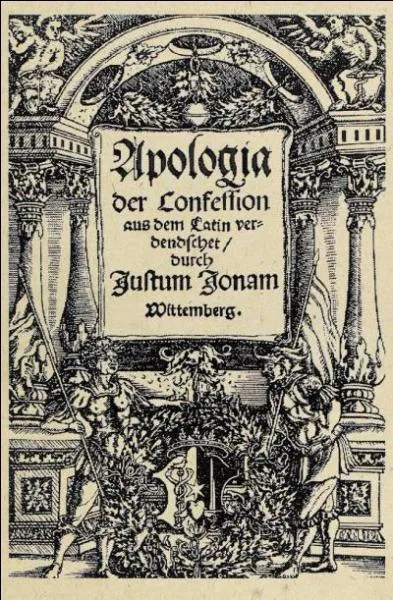 Que vous inspire le mot 'dithyrambique' ?