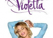 Quiz Violetta - Les surnoms de personnages