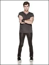 Quel est le surnom de Diego ?