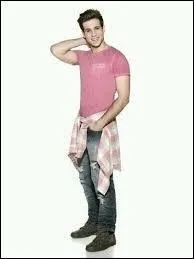 Quel est le surnom de Clément ?