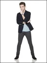 Quel est le surnom de Federico ?