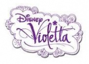 Quiz Violetta : Les surnoms des acteurs