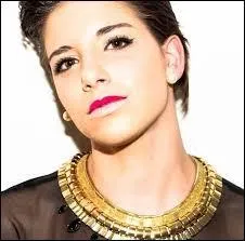 Quel est le surnom de Macarena Miguel ?