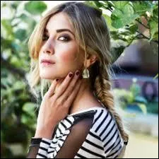 Quel est le surnom de Clara Alonso ?