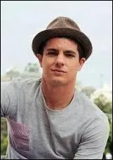 Quel est le surnom de Facundo Gambandé ?