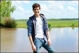 Quel est le surnom de Nicolàs Garnier ?