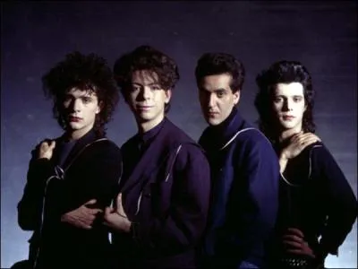 Catherine Deneuve : Si vous ne trouvez pas, vous allez rire jaune !