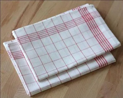 Philippe Noiret : Pour ce film de Bertrand Tavernier, même Schmoll a fait le déplacement !