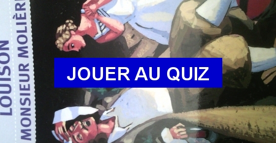 2081241951 louison et monsieur moliere quizz louison et monsieur moli 232 re quiz moliere 2081241951 louison et monsieur moliere quizz louison et monsieur moli 232 re quiz moliere