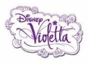Quiz Violetta : Le nom des couples
