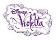 Quiz Violetta : Le nom des couples