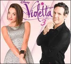 Quel est le nom de ce couple composé de Jade et Nicolas ?