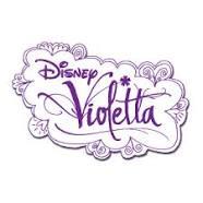 Quiz Violetta