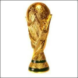 En 2014, l'Algérie a réalisé l'exploit d'arriver en...