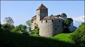 Quelle est cette ville ?