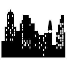 Quiz Villes
