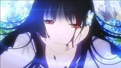 Je suis devenue une zombie et je vis dorénavant chez Chihiro. Qui suis-je ?