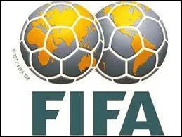 Quel est le classement FIFA de l'équipe de France dans le monde depuis sa création en 1992 ?