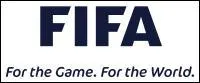 Quel est le pays créateur de la "Fédération internationale de football association (FIFA)" ?
