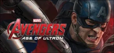 Combien de temps a-t-il été congelé ?