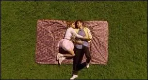 Par combien d'êtres le couple Léonetta a-t-il été menacé ?