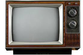 Quiz Series tele