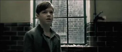 Voldemort ne serait sûrement pas devenu le plus grand Mage noir de tous les temps si...