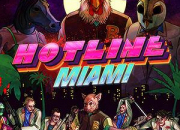 Quiz Hotline Miami