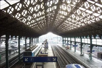 Ce mot commence par BA.