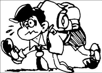 Ce mot commence par BA.