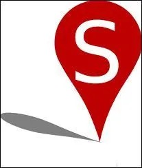 Lequel de ces mots prend un "s" quand il est au pluriel ?